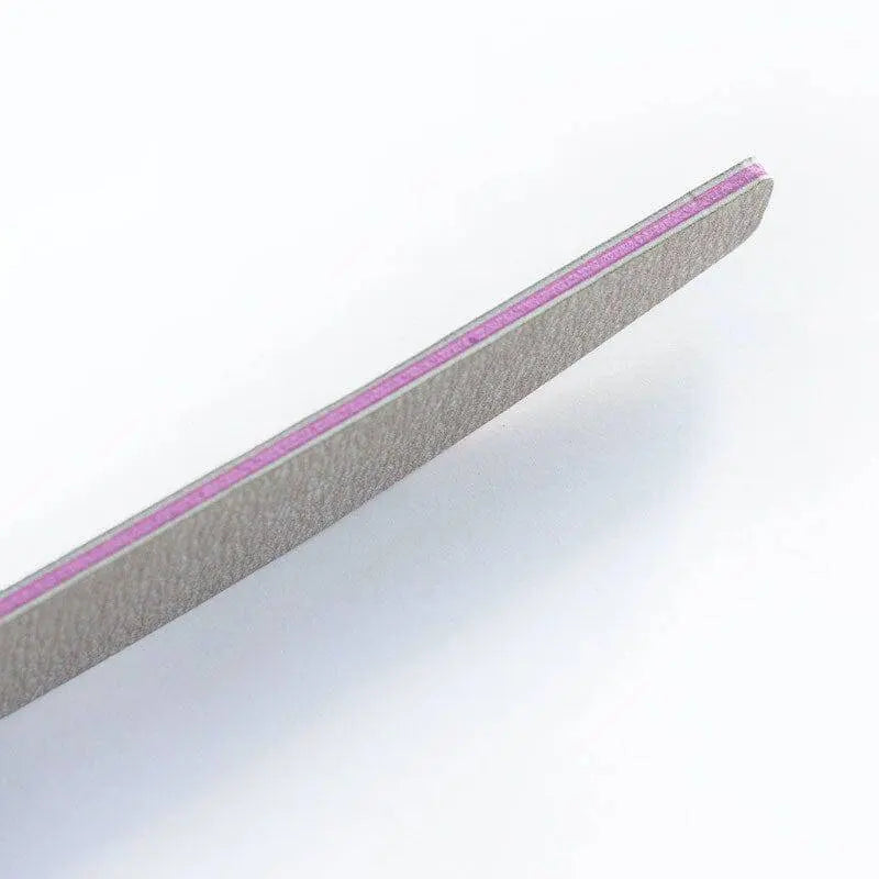 MoYou London Nail File 240/240