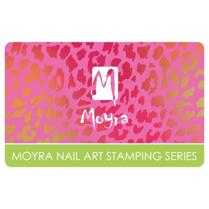 Moyra Scraper 12