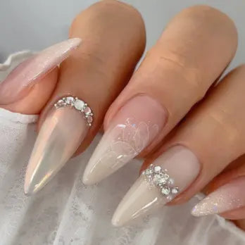Nailbayo