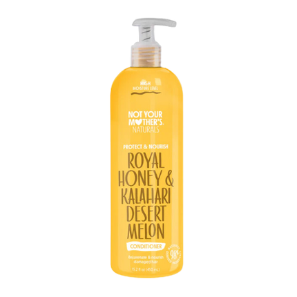 Not Your Mother's Royal Honey Conditioner