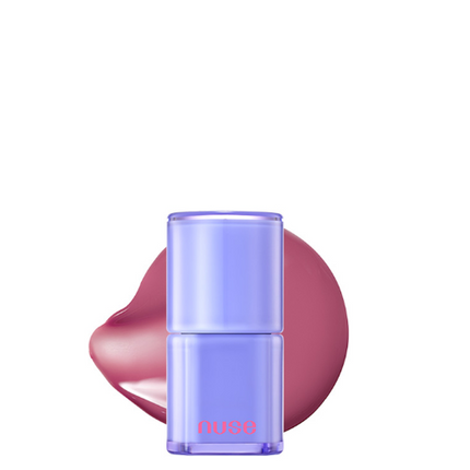 Nuse Care Liptual Liptint 08 Coolish