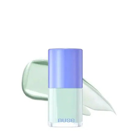 Nuse Care Tone-Up 03 Mint