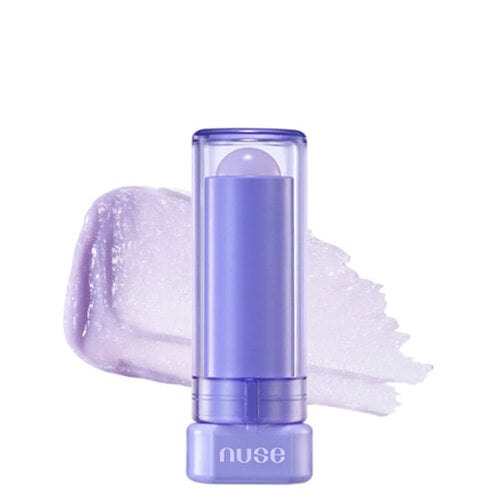 Nuse Color Care Lip Balm 06 We Are Nuse