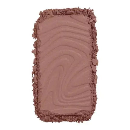 NYX Professional Makeup Buttermelt Bronzer All Butta D Up