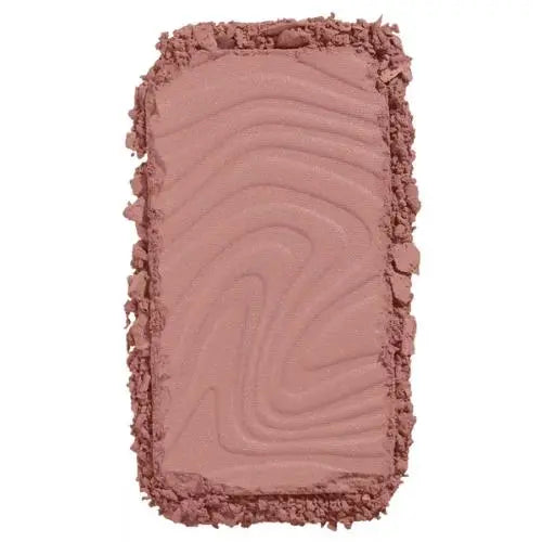 NYX Professional Makeup Buttermelt Bronzer Butta Cup