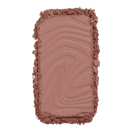 NYX Professional Makeup Buttermelt Bronzer Deserve Butta