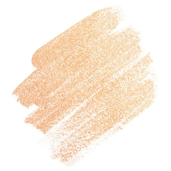 NYX Professional Makeup Buttermelt Highlighter Stix Let Me Melt
