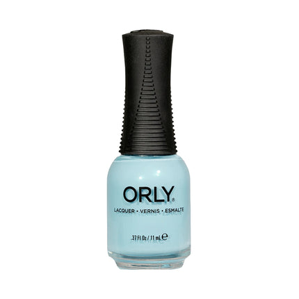 Orly Bell Bottom Blues