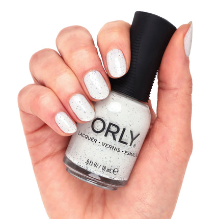 Orly Bohemian Child