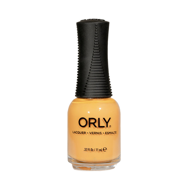 Orly Hunky Dory