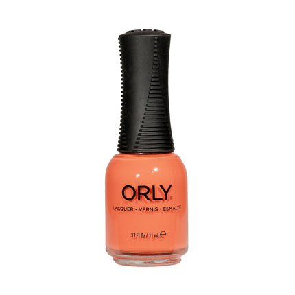 Orly Night Fever