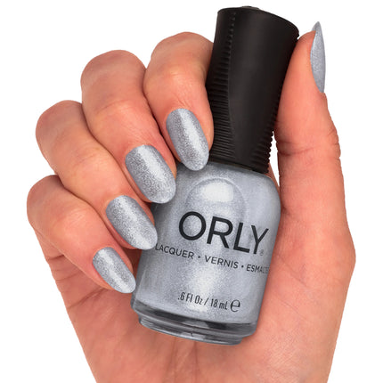 Orly Orly Double Diamond