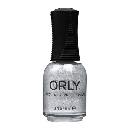 Orly Orly Double Diamond