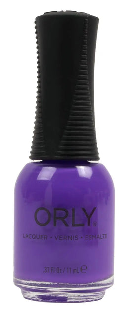 Orly Synthetic Symphony