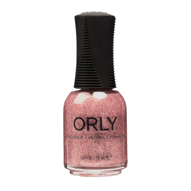 Orly Twinkling Lights