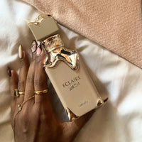 Parfum