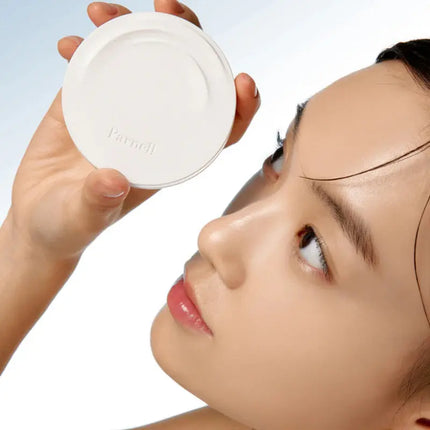 Parnell Cicamanu Serum Cushion