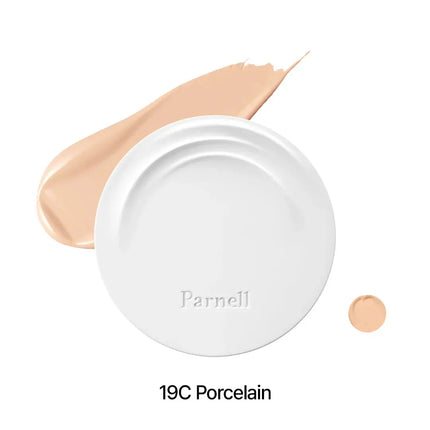 Parnell Cicamanu Serum Cushion