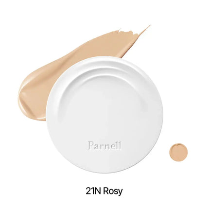 Parnell Cicamanu Serum Cushion