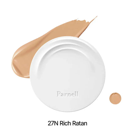 Parnell Cicamanu Serum Cushion