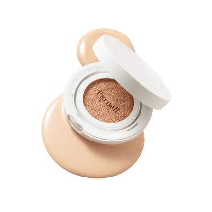 Parnell Cicamanu Serum Cushion