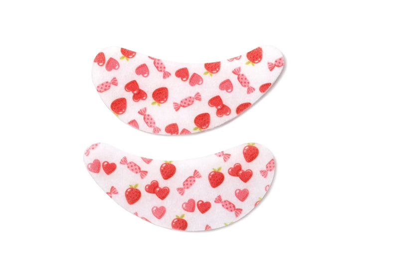 Patchology Eye Want Candy Eye Gels Single
