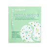 Moodpatch Chill Mode Single