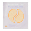 Serve Chilled Bubbly Eye Gels Single