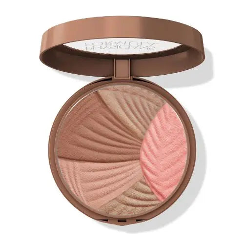 Physicians Formula Butter Glow Bronzer & Blush Healthy Glow