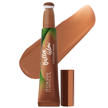 Physicians Formula Butter Glow Contour Wand Fair/Light