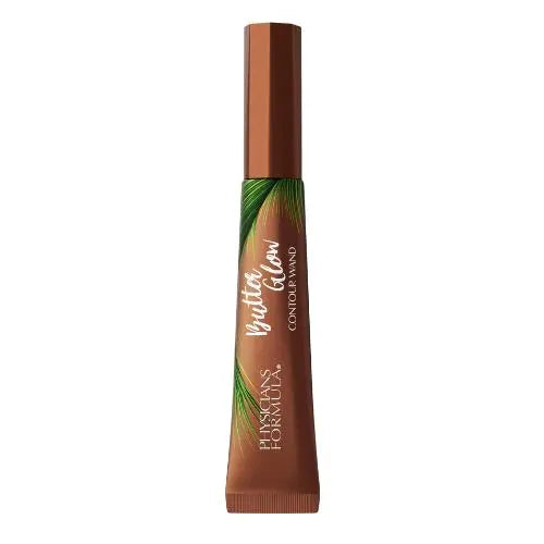 Physicians Formula Butter Glow Contour Wand Fair/Light