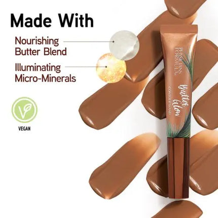 Physicians Formula Butter Glow Contour Wand Fair/Light