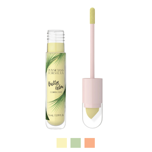 Physicians Formula Butter Glow Corrector