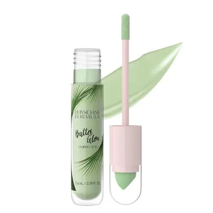 Physicians Formula Butter Glow Corrector