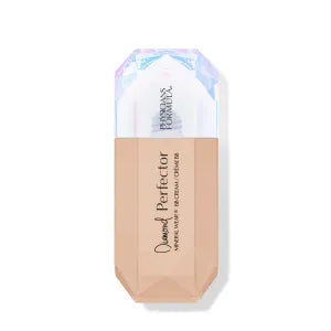 Physicians Formula Diamond Perfector BB Cream