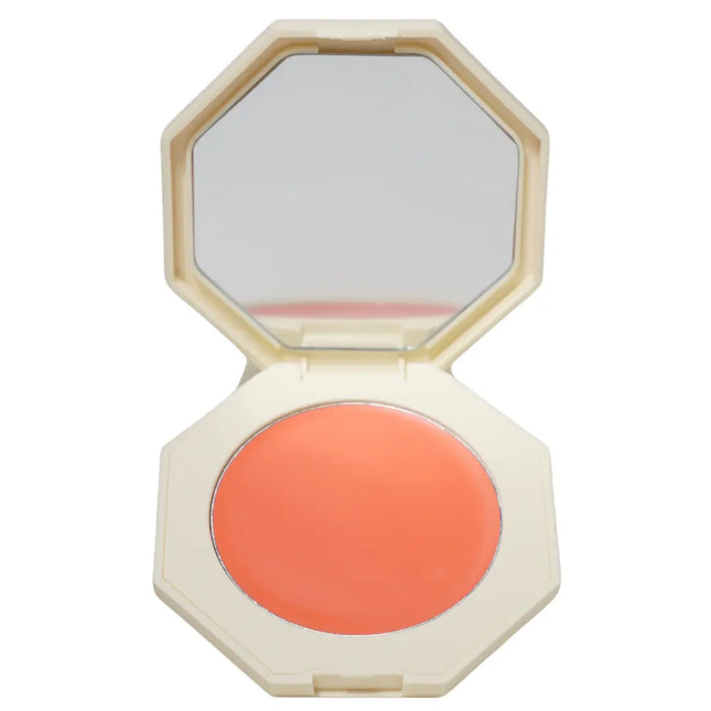 Pink Honey Blushing Face Frosting Tangerine Twist