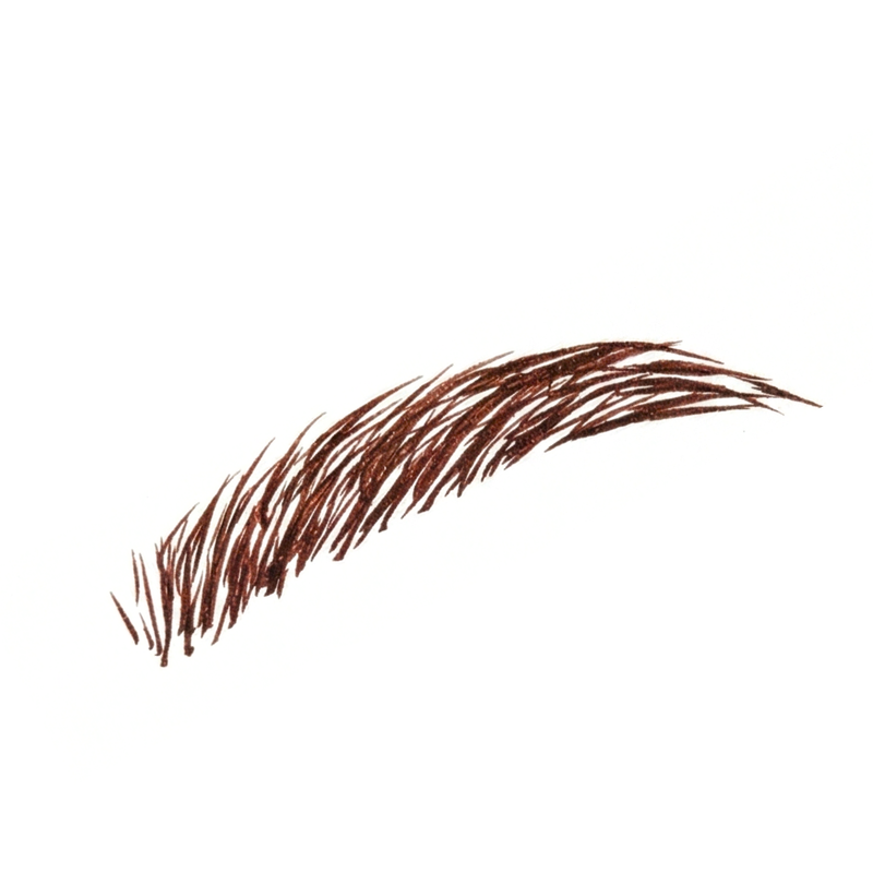 Pink Honey The Brow Detailer