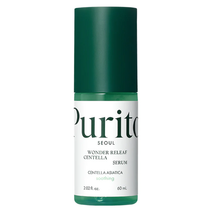 Purito Wonder Releaf Centella Serum