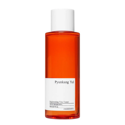 Pyunkang Yul Brightening Vita Toner