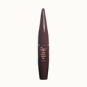 Queen Tarzi The Royal Brow Gel