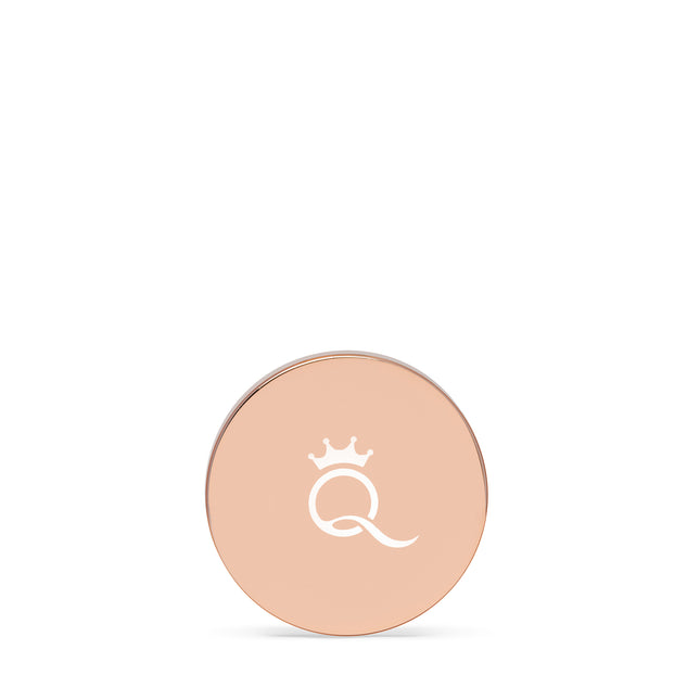 Queen Tarzi The Royal Brow Wax (Copy)