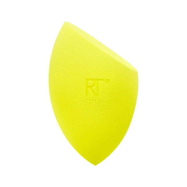 Real Techniques Hyperbrights Miracle Complexion Sponge