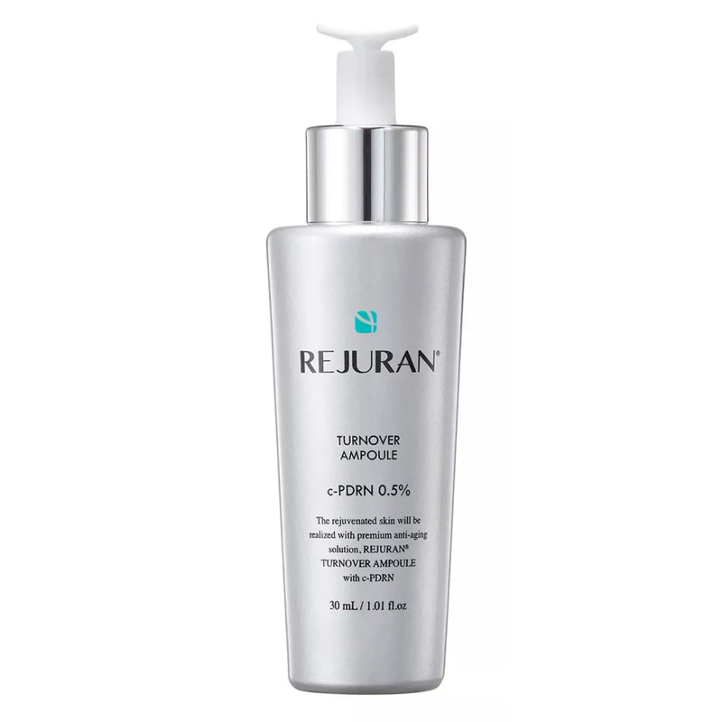 Rejuran Turnover Ampoule 30 ml.