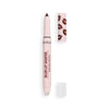 Blur Lip Shaper Dusky Fawn