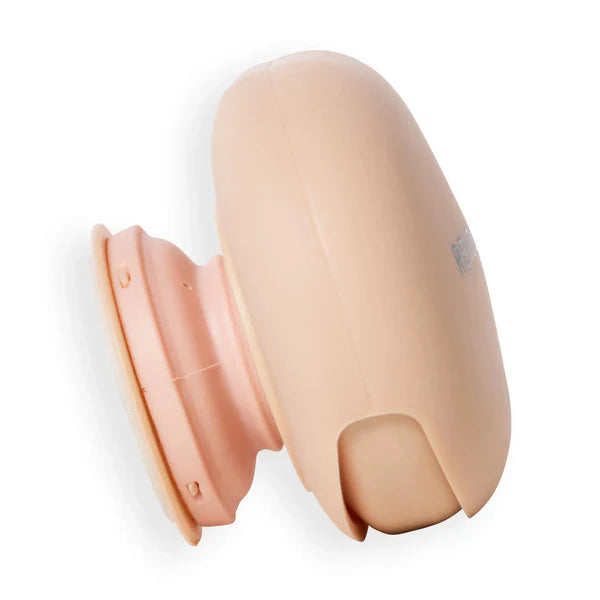 Revolution Powder Pops & Pop Grip & Silicone Case