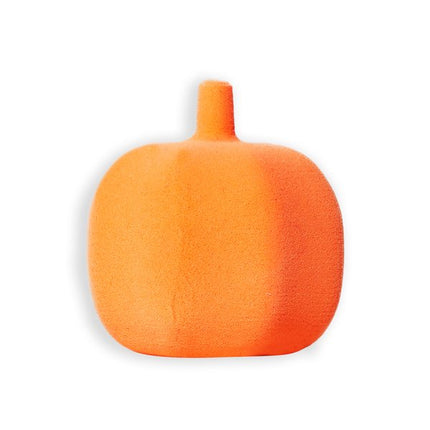 Revolution Relove Pumpkin Blend Beauty Sponge