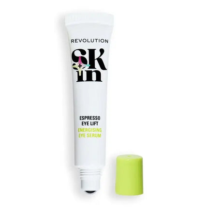 Revolution Skin Espresso Eye Lift Eye Serum