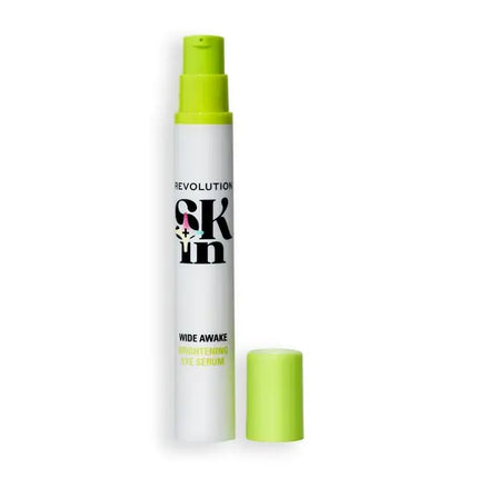 Revolution Skin Wide Awake Eye Serum