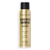 Superfix Glow Fixing Mist