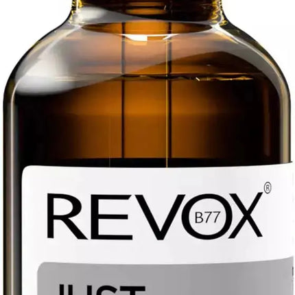 Revox Just Evening Primrose Oil & Squalane